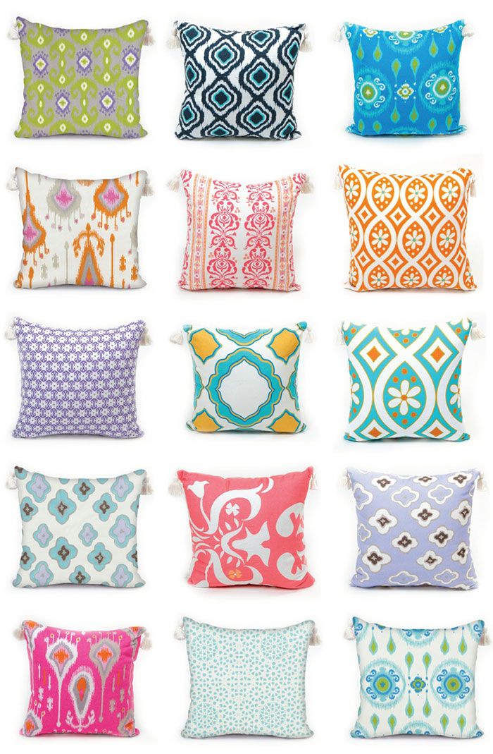 pillow-grid-LeighDeux