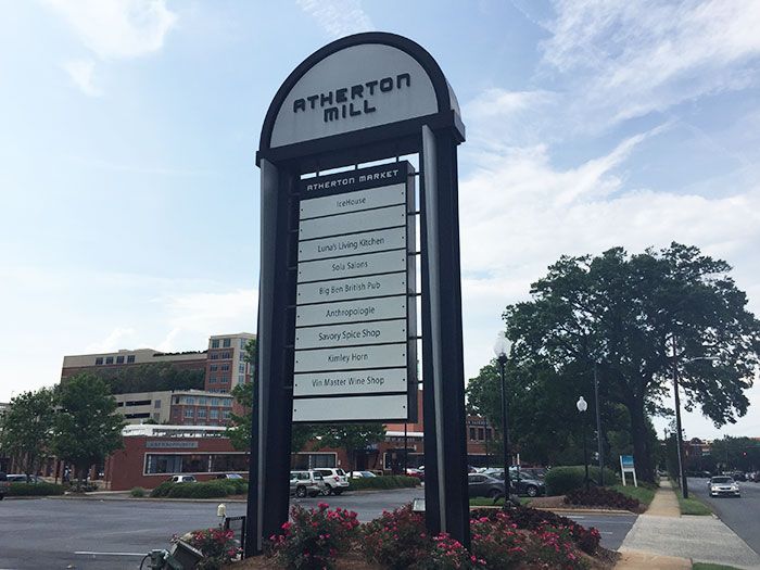 atherton-mill-retail