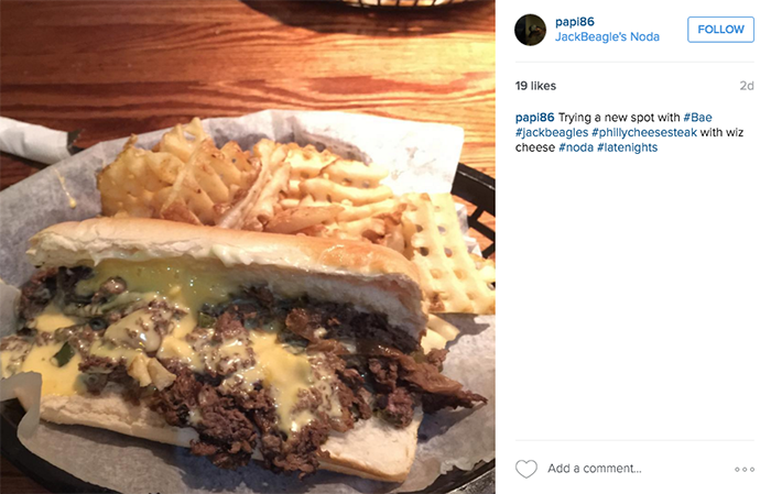 @papi86 via Instagram