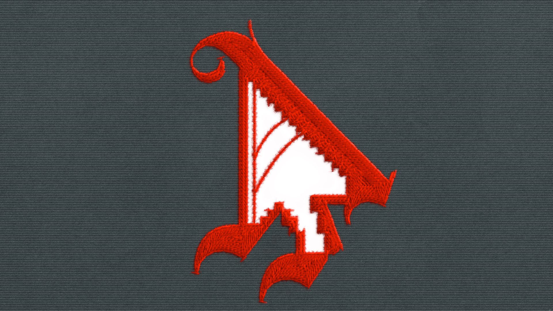axios.com - Shane Savitsky - Suspected AI use is the entertainment industry's scarlet letter