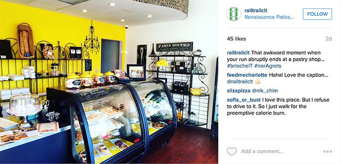 renaissance-patisserie