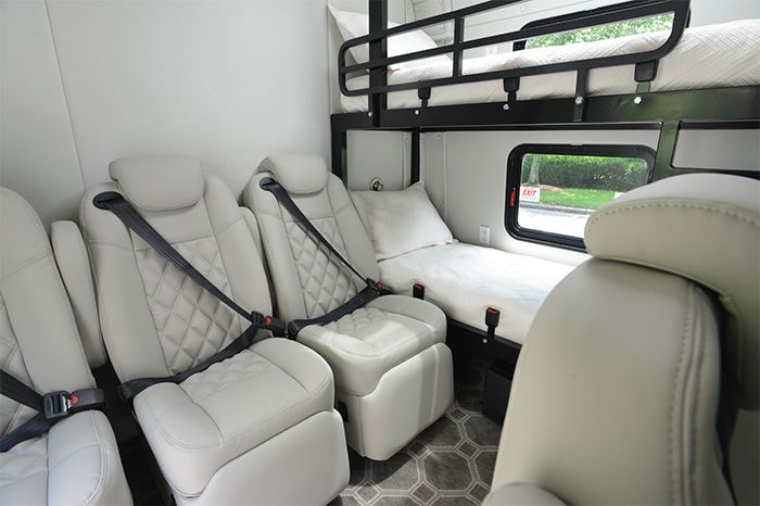 backseats-jitterbug-bus-charlotte