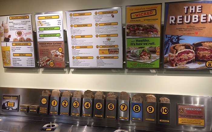 which-wich-bags-charlotte