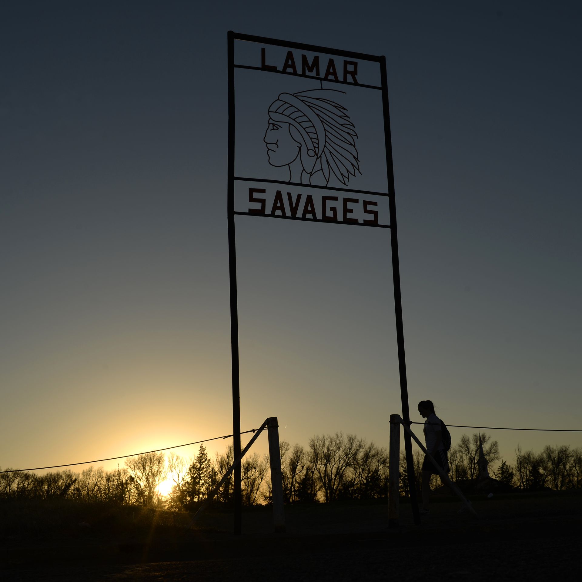 Mascot debate: Use of Native American mascots in Colorado, schools