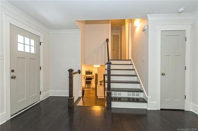 708 Ascot Drive split