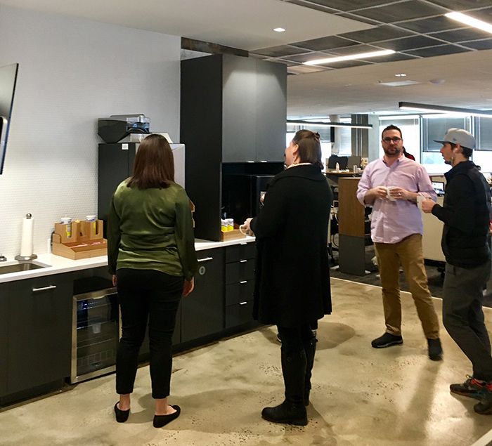 people-at-passport-charlote-startup-jobs