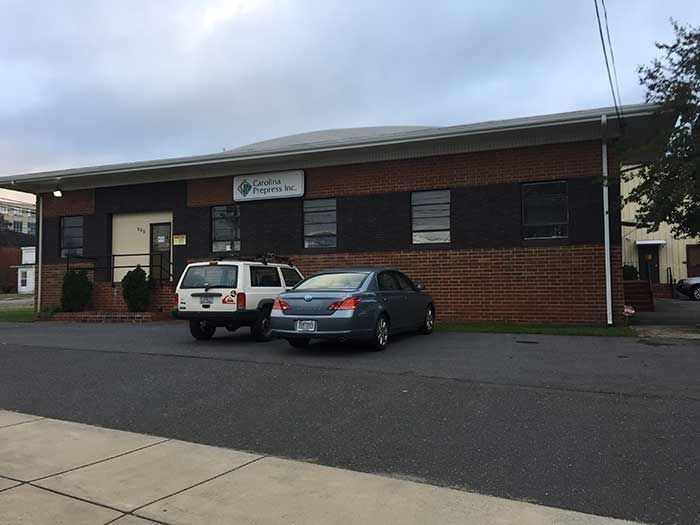 Photo by Jason Thomas