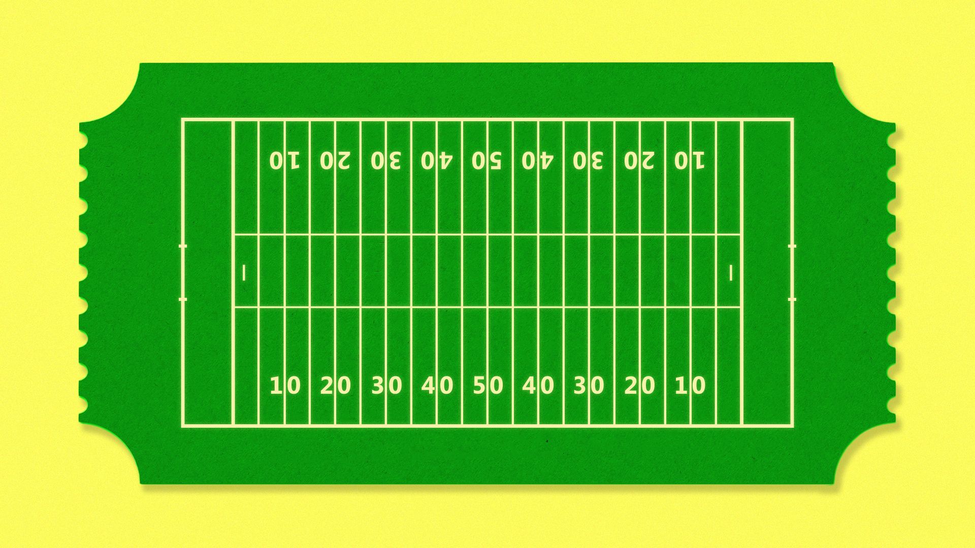 Vivid Seats vs StubHub vs SeatGeek 2023 Update