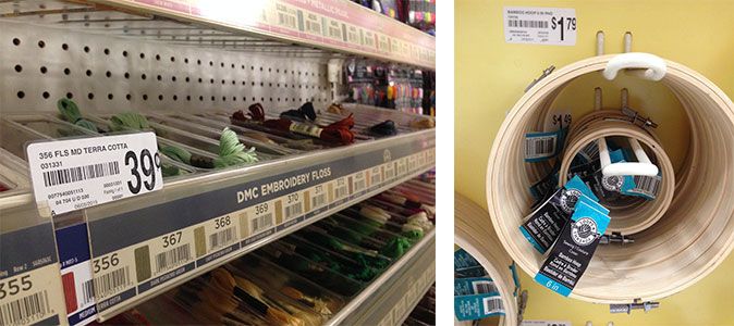 michaels-arts-and-crafts