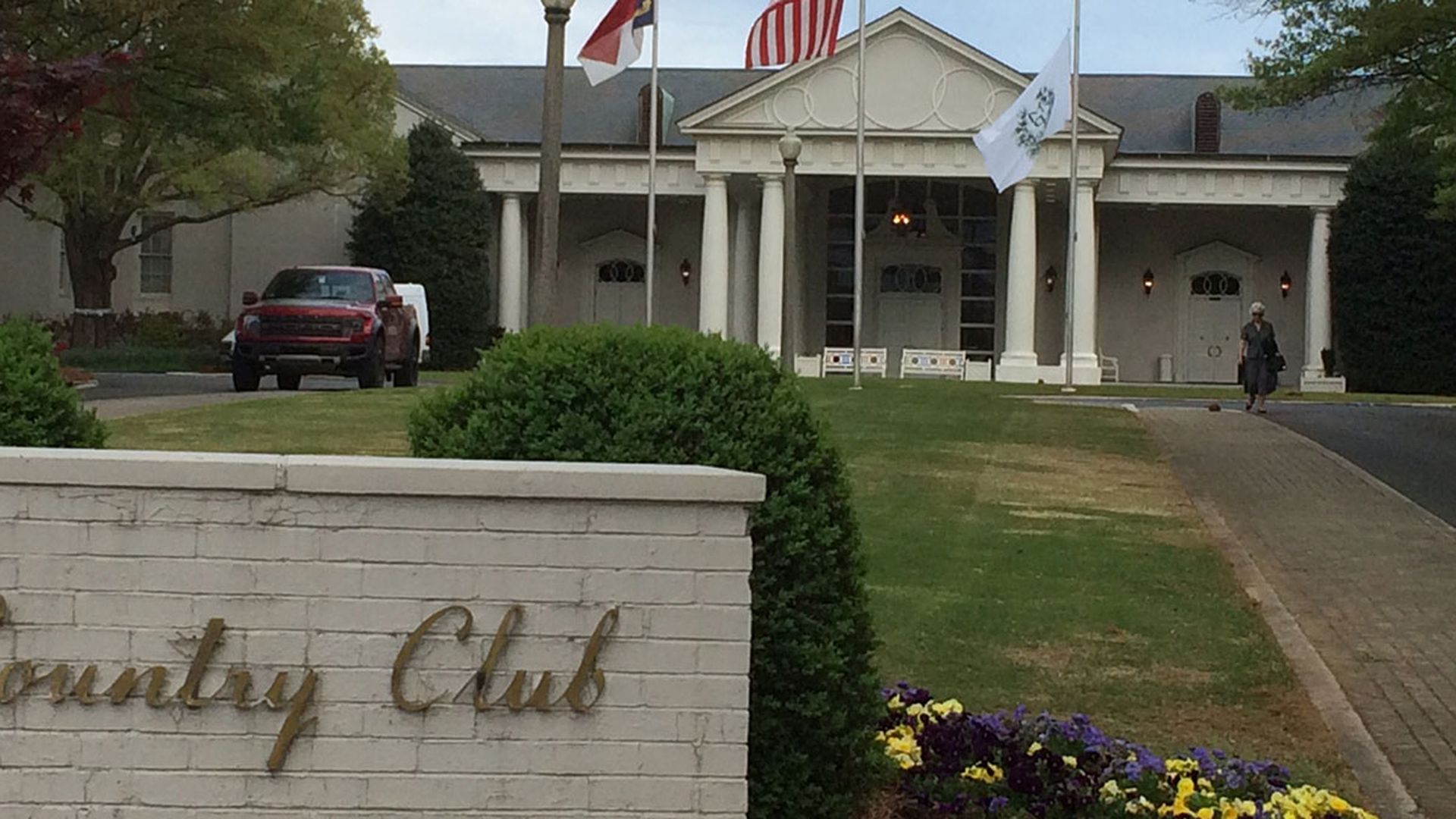 pga-tour-golfers-that-live-in-charlotte