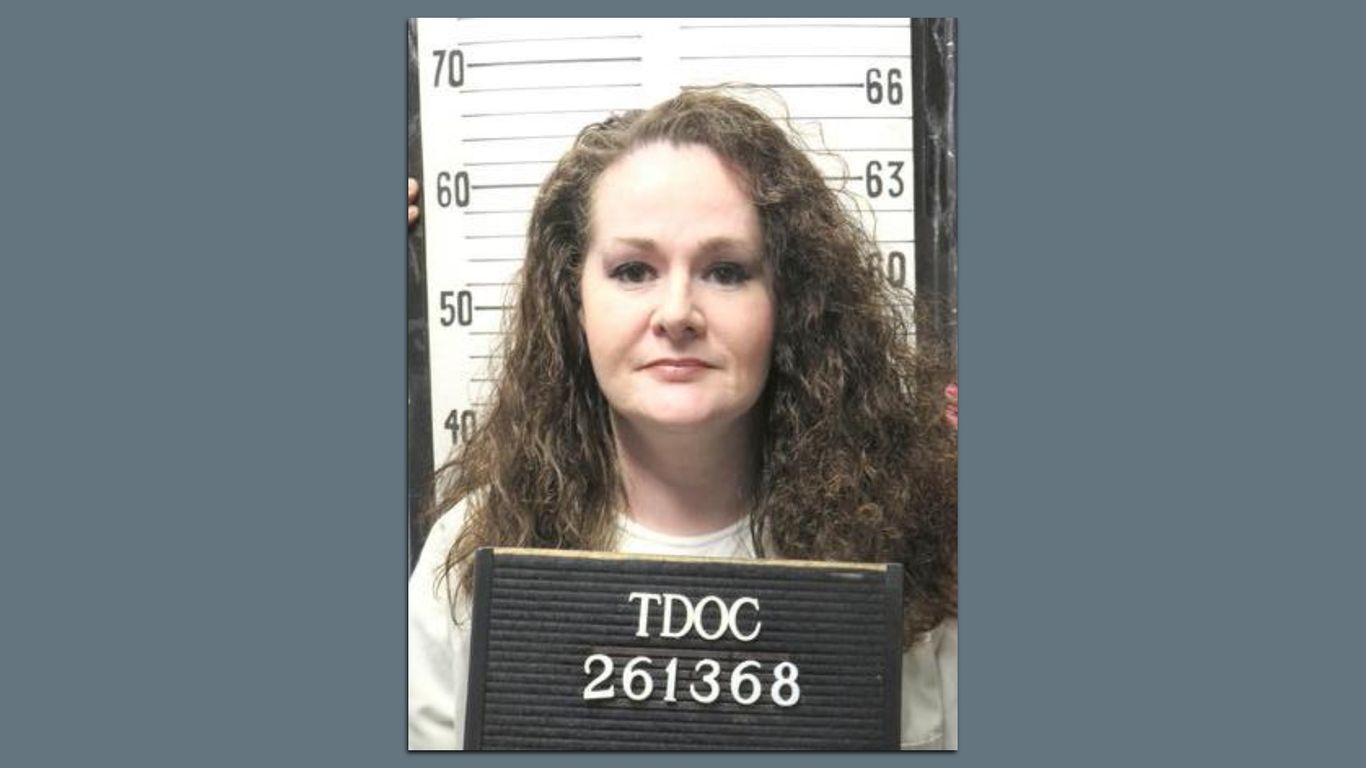 Lawyers: Pike getting "life-saving care" after failed execution