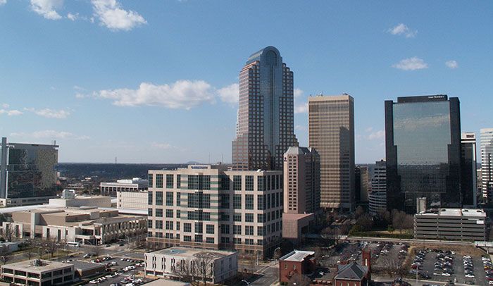 2005-Charlotte