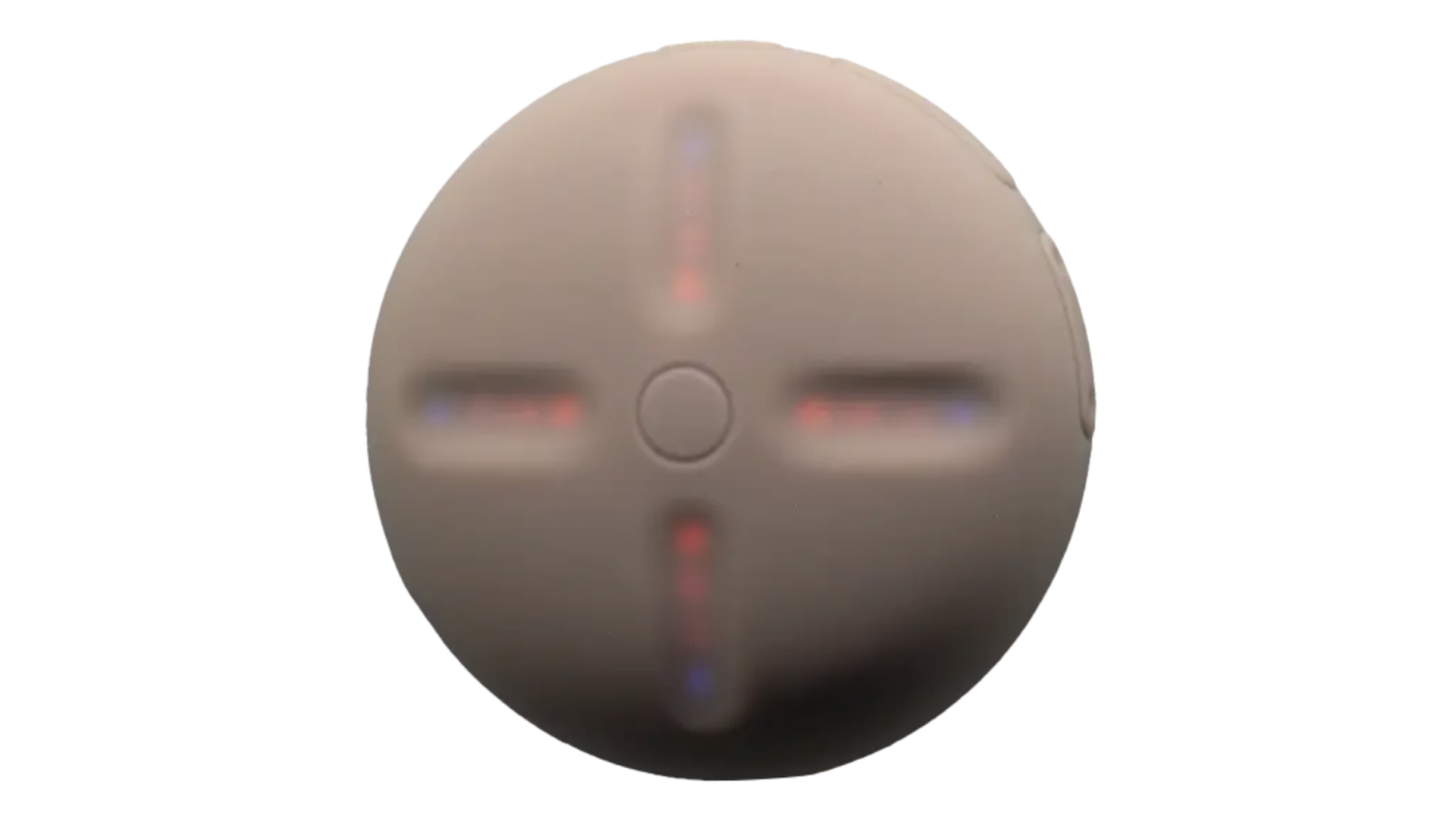 Kano's $200 Stem Player, co-developed with rap musician Ye, also known as Kanye West.  