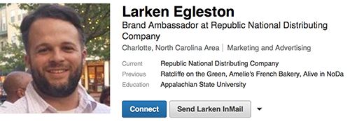 larken-egleston