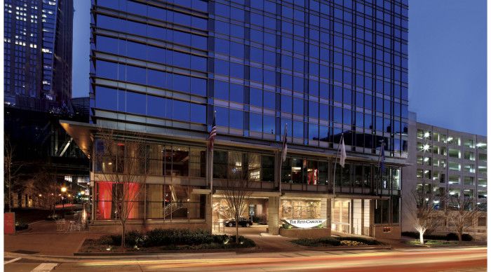 ritz-carlton-charlotte-nc