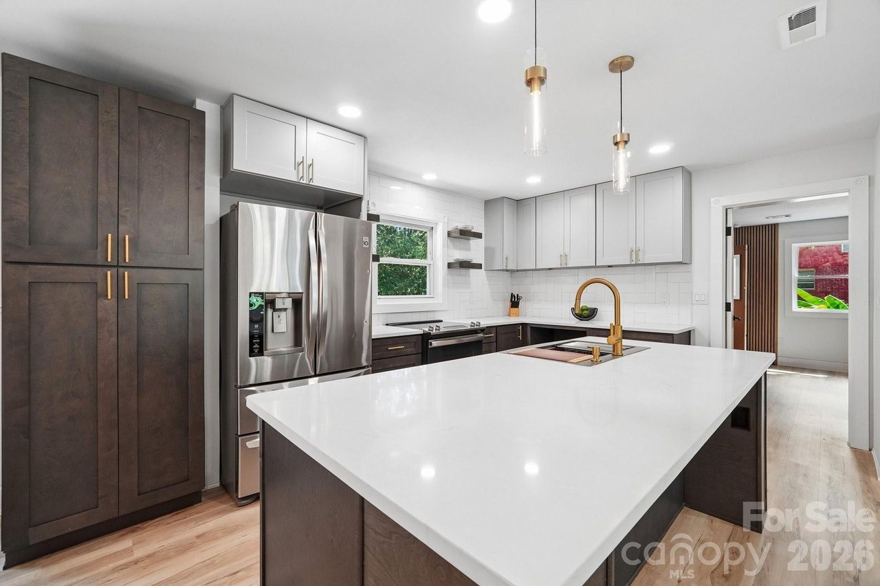 charlotte house for sale