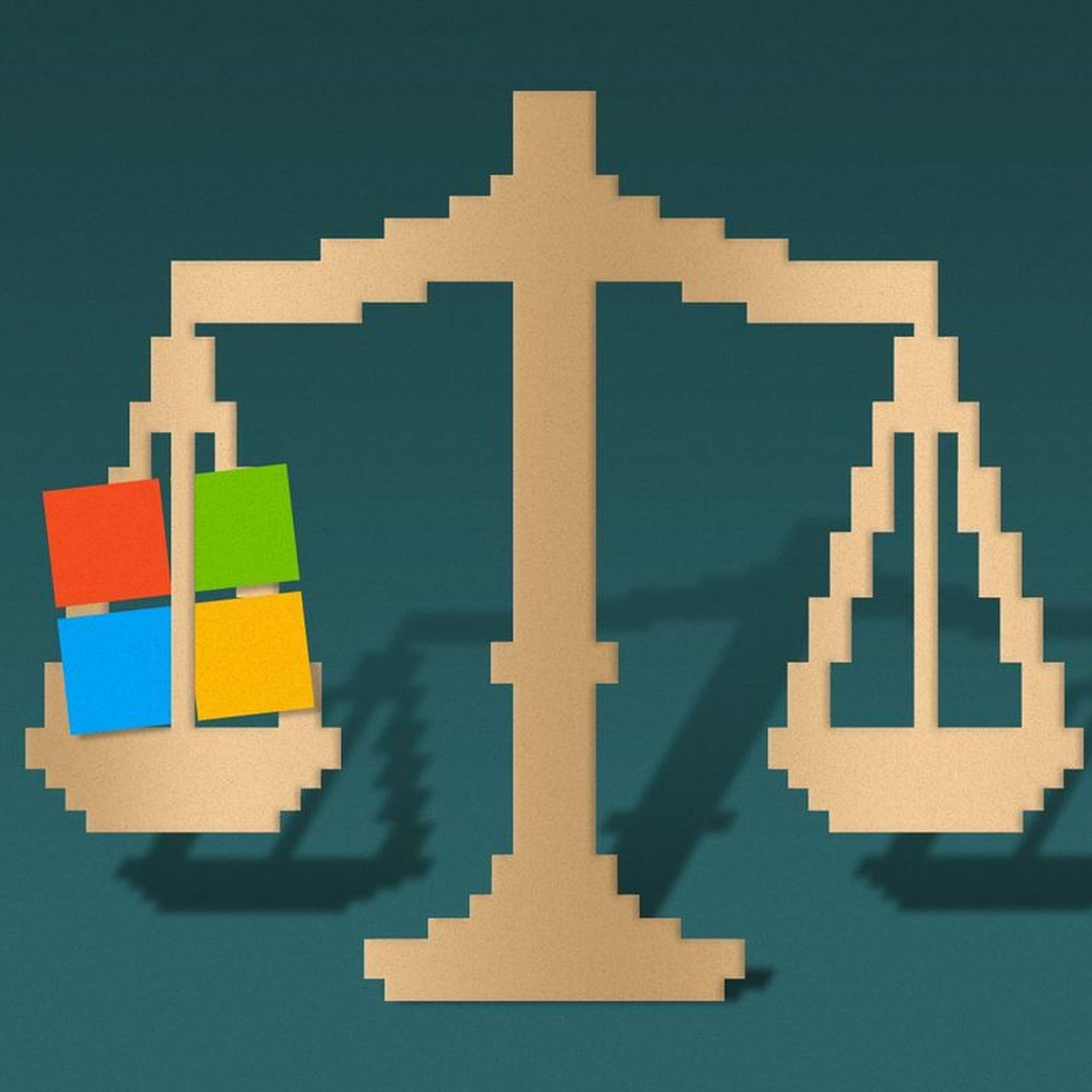 FTC loses, Xbox wins: Appeals court denies FTC injunction in Microsoft- Activision merger case