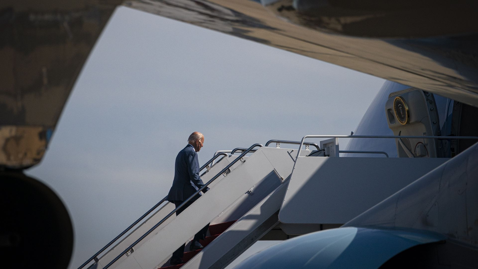 Biden