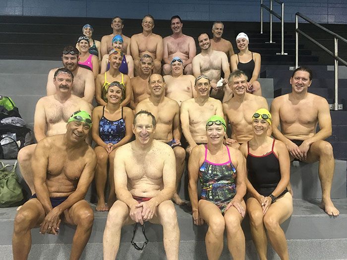 Charlotte-Master-Swimmers-group
