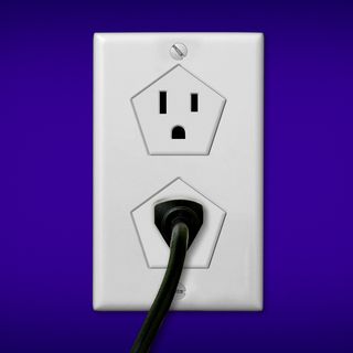 AI policy's new power center