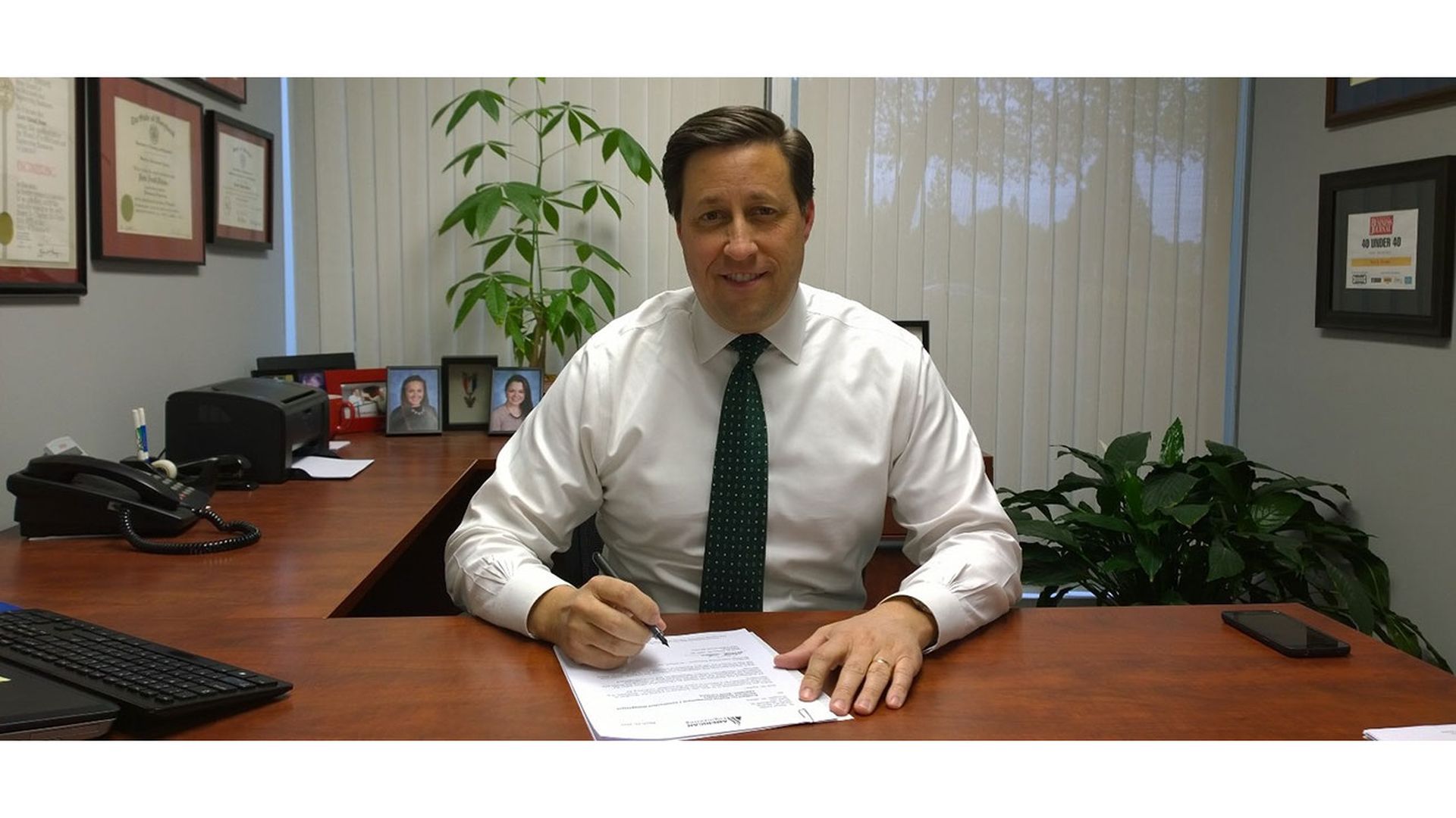 scott-stone-for-mayor-of-charlotte