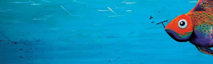 Julio-Gonzalez-Art-Pop