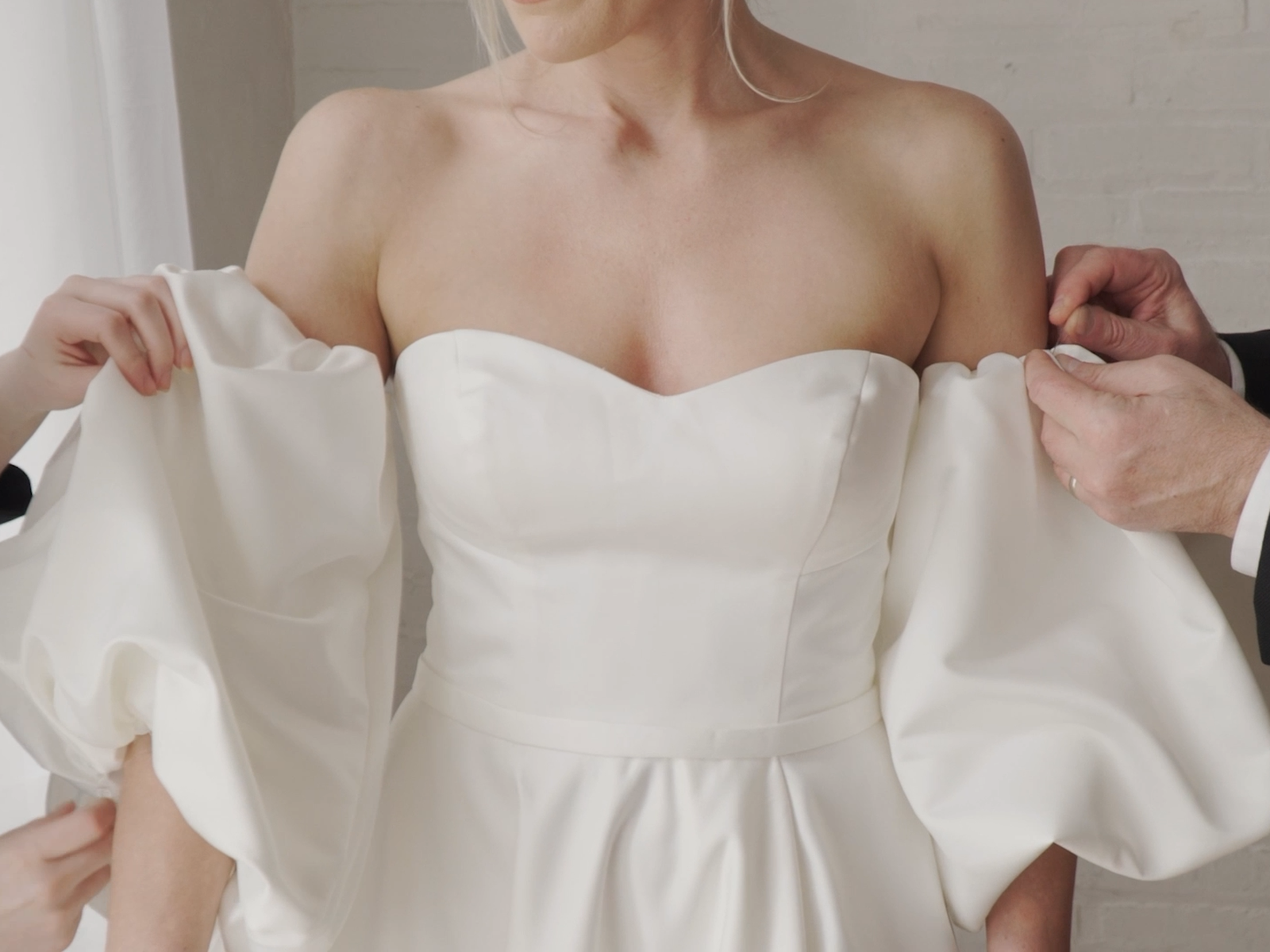 princess polly baby blue dress David's Bridal | Dresses | Davids Bridal Bridesmaid Dress