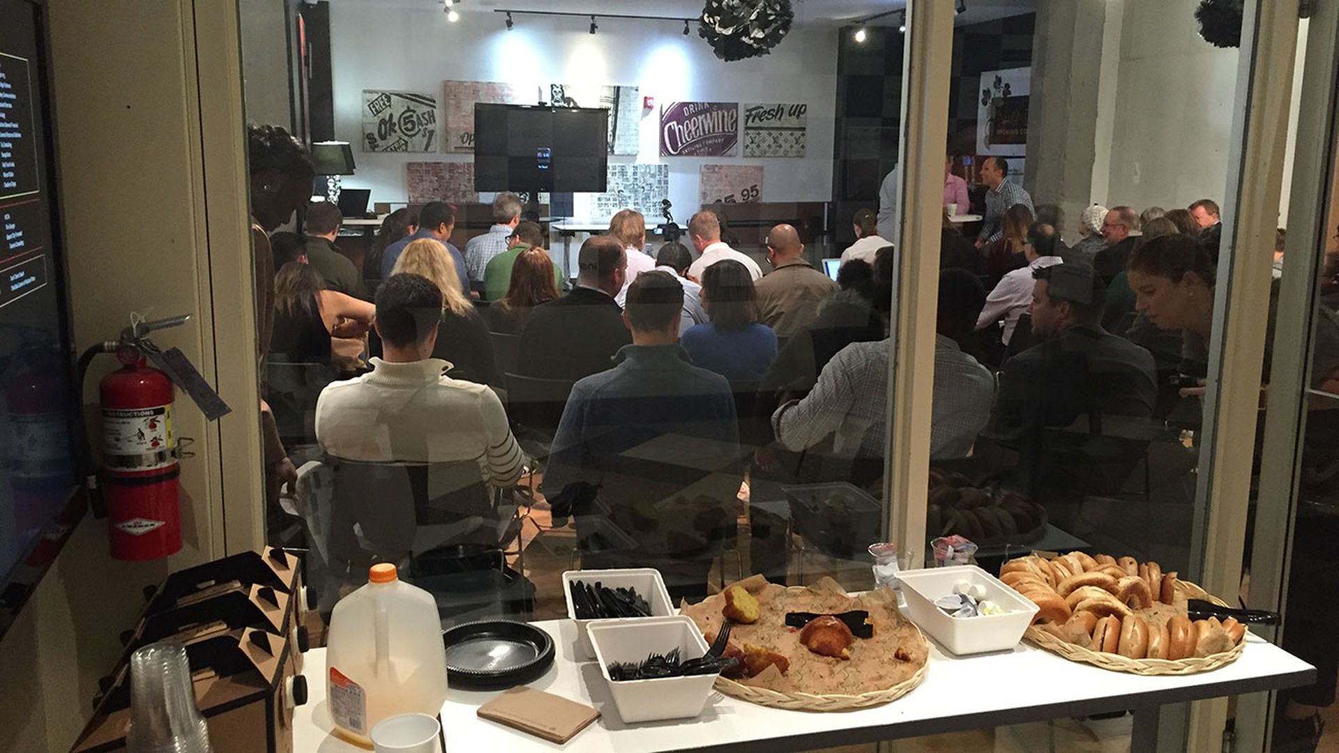 Pitch-Breakfast-Charlotte