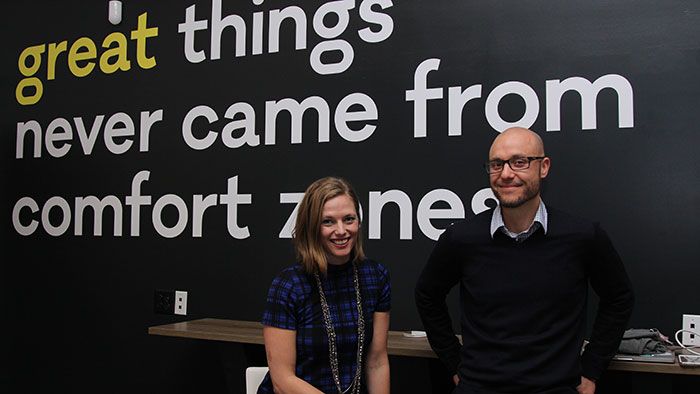 garrett-tichy-same-white-charlotte-agenda