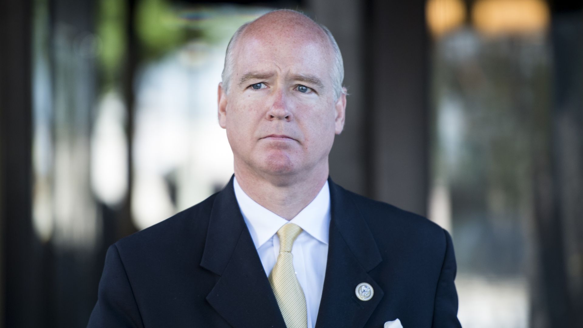 rep. Robert Aderholt