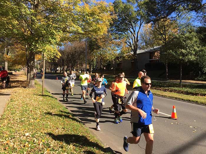 thunder-road-marathon-runners