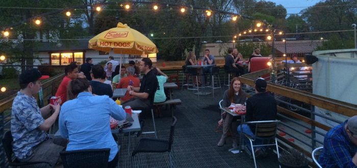 jj-red-hots-rooftop-charlotte