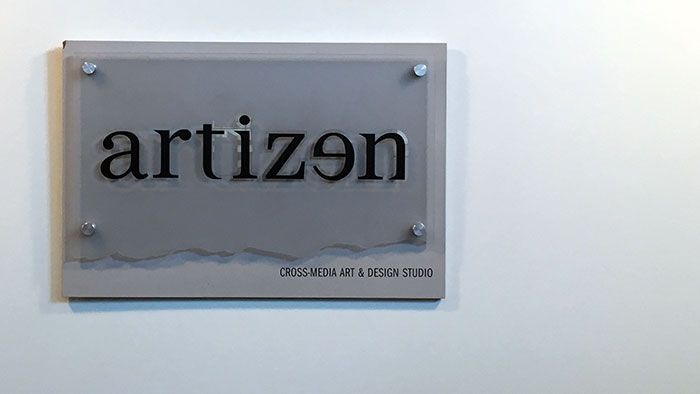 artizen-ad-agency-charlotte