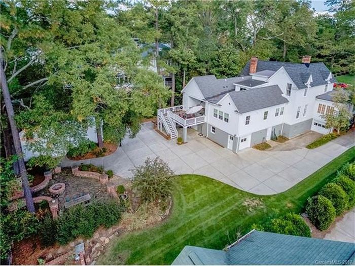 ewg fisher historic house concord for sale