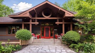 ◆TOSO◆ウッドブラインド◆W840×H1250◆O-2505BL30◆ 1706204842816.jpg