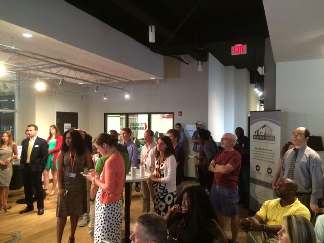 packard place queen city forward