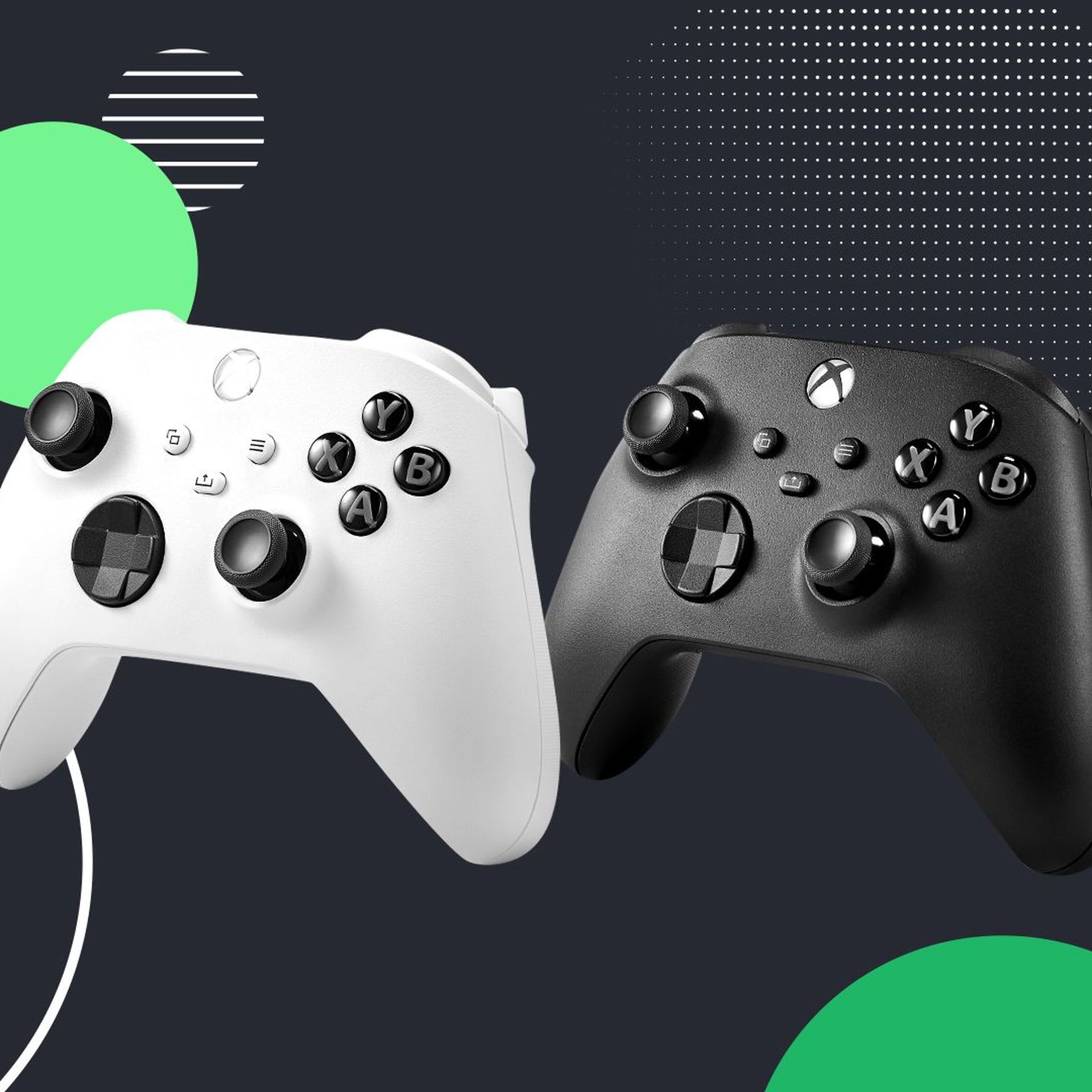 Microsoft Xbox Series S Купить Спб
