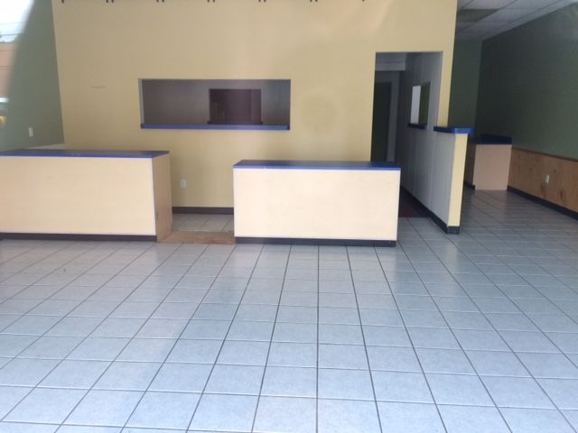 duck donuts kenilworth commons