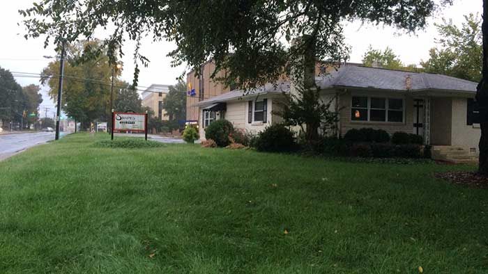 new-viva-chicken-spot-on-montford-in-charlotte