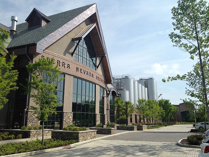 sierra-nevada-brewery-nc
