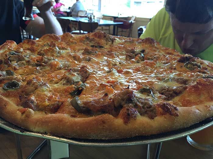 spruce-pine-pizza-shop-3