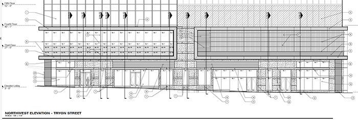 bank-of-america-plaza-tryon-elevation2-