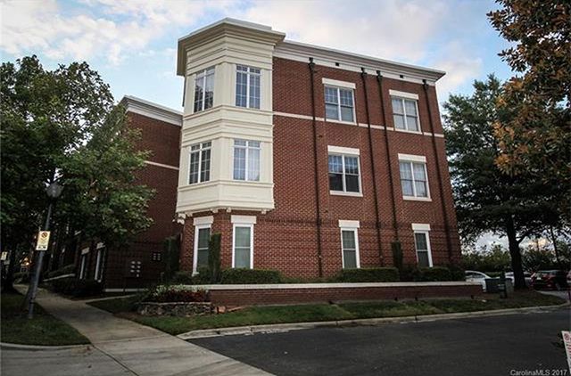 condo-building-uptown-unit-for-sale