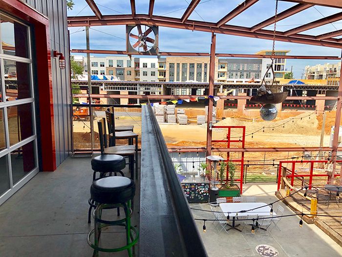 deck-at-common-market-south-end