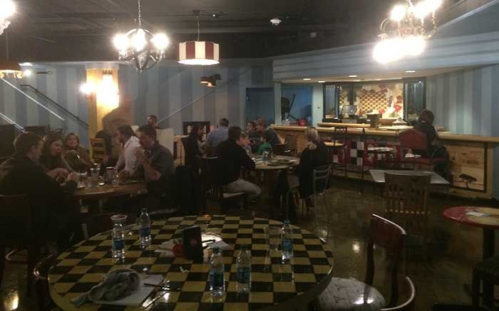 amelies-downstairs-uptown