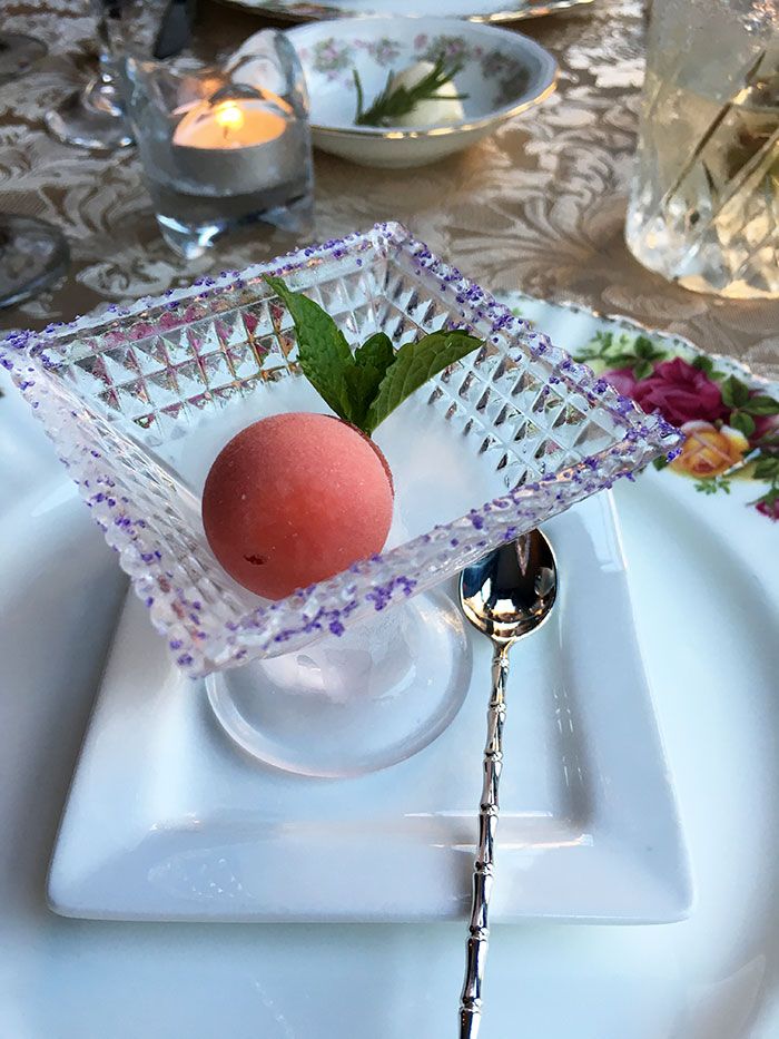 sorbet-at-mcninch-house-charlotte