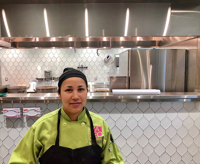 carmen-vasquez-charlotte