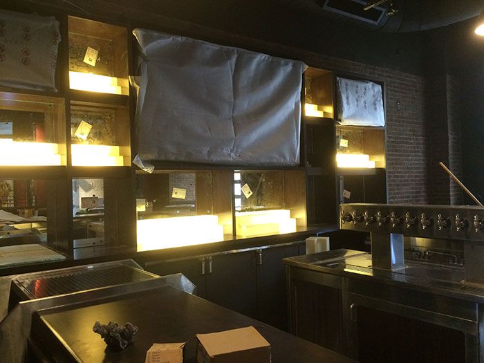 construction-rusty-bucket