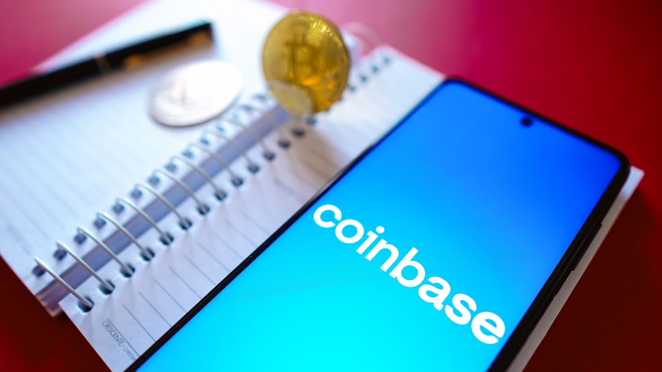 Coinbase's belt-tightening measures show uneven results