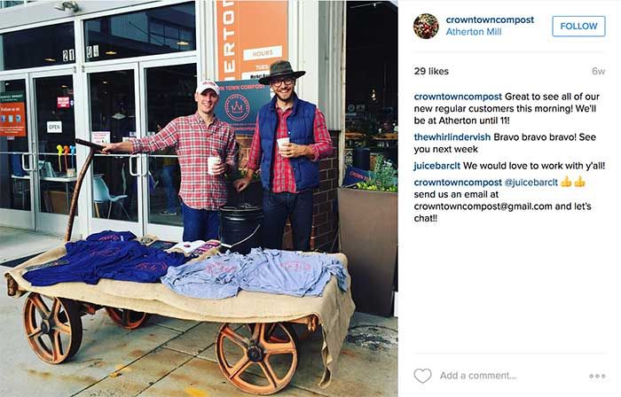 compost-drop-off-atherton